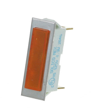 14-16 125V 125V