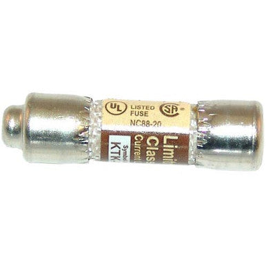 Electrical Components aftermarket replacement part