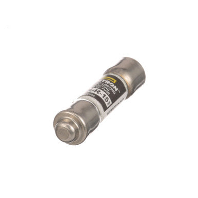 Electrical Components aftermarket replacement part
