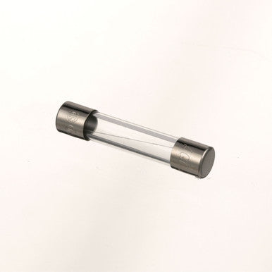 Electrical Components aftermarket replacement part