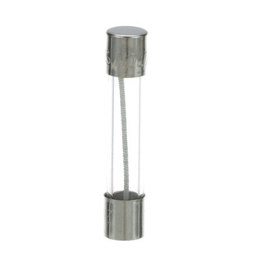 Cleveland MDL-1 1/2 250V