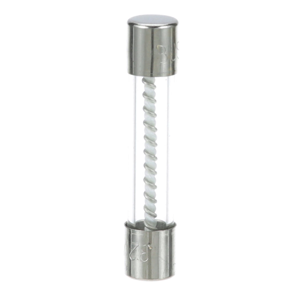 1/4 in x 1/4 in 15A Fuse for Randell – view 2