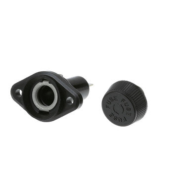 Cleveland FNQ-R 13/32 600V