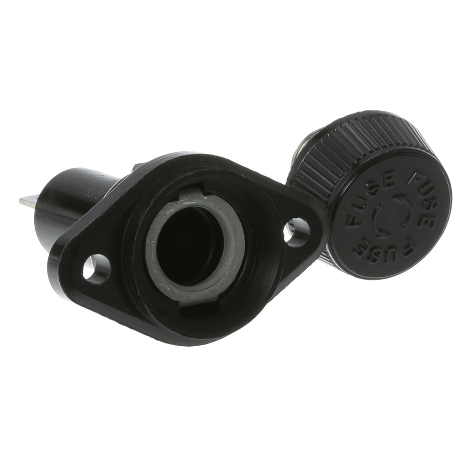 13/32 in x 1/2 in Fuse Holder for Vulcan Hart – view 2