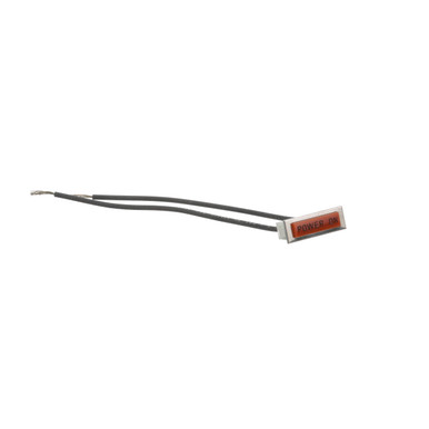 Power On Signal Light Replaces Cres Cor 0766 048 CRES-COR