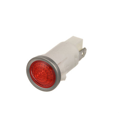 Wells FR-5 250V