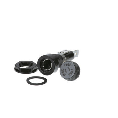 PUSH-TURN 15-30 250V