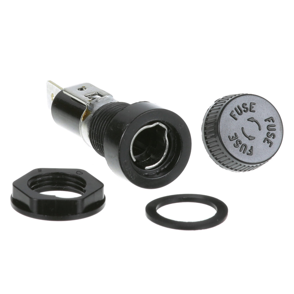 15-30 Amp Fuse Holder for Lang, Dito Dean – view 2