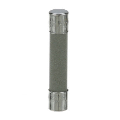 3A Ceramic Fuse MDA-3