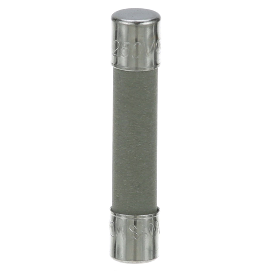 3A Ceramic Fuse for Cleveland, Convotherm – view 2