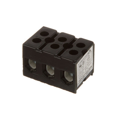 Star ALTO-SHAAM 3-Pole 600V Fits Imperial