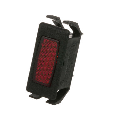 Alto-Shaam Electrical Components aftermarket replacement part