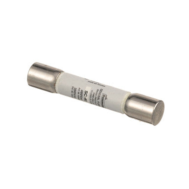SC 40 40A Fuse SC-40
