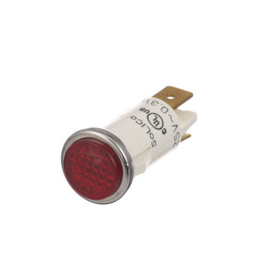 Star Electrical Components aftermarket replacement part