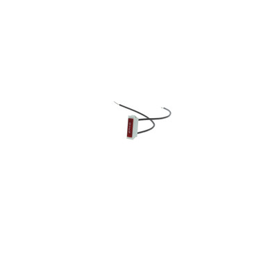 Vulcan Electrical Components aftermarket replacement part