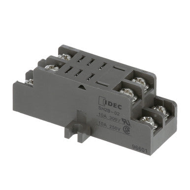 Cleveland 44-1211 120V