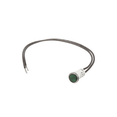 Garland Light Fixture aftermarket replacement part