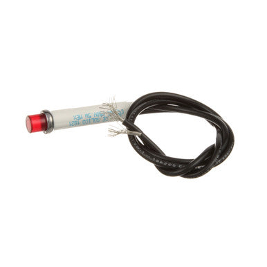 Wells Electrical Components aftermarket replacement part