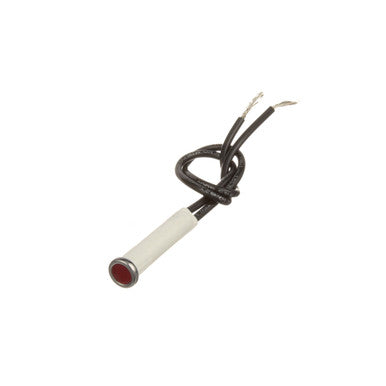 Electrical Components aftermarket replacement part