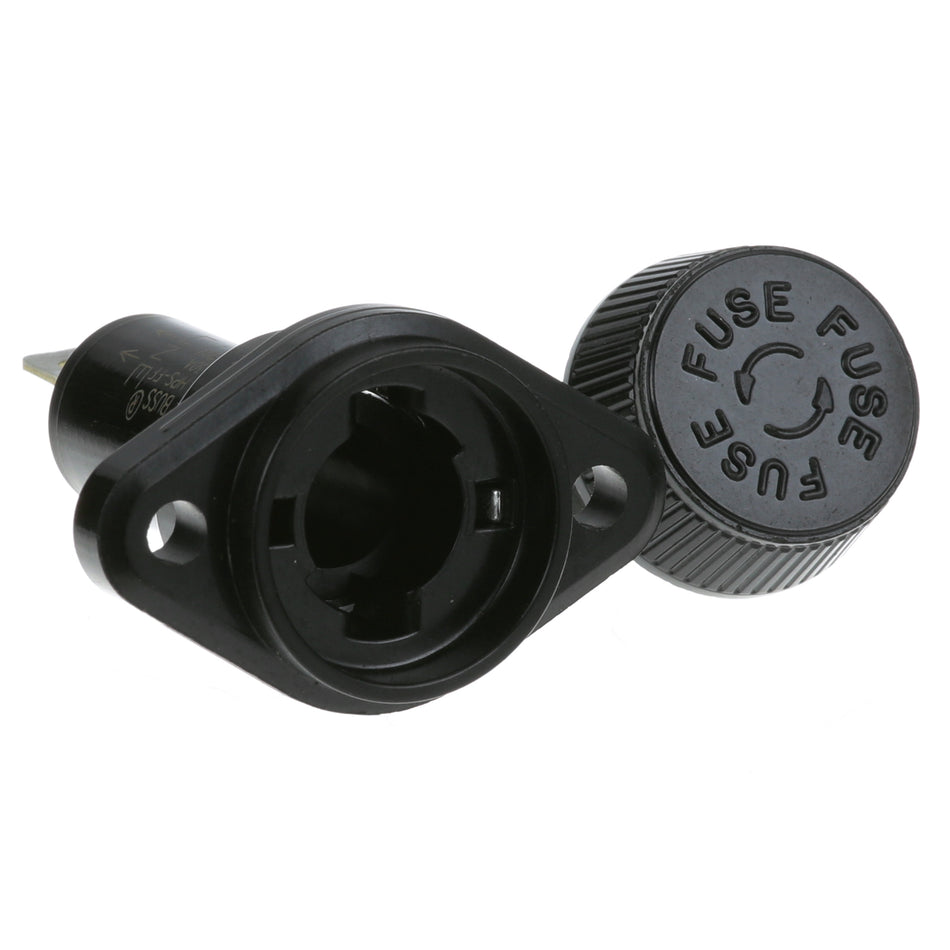 1 5/8 in Fuse Holder for Garland – view 2