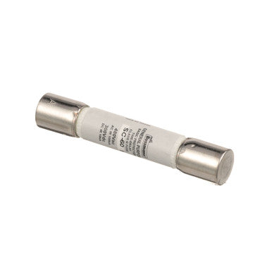 SC-60 300V/60A 480V
