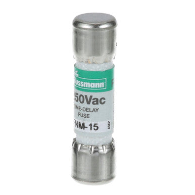 FNM-15 15A 250V