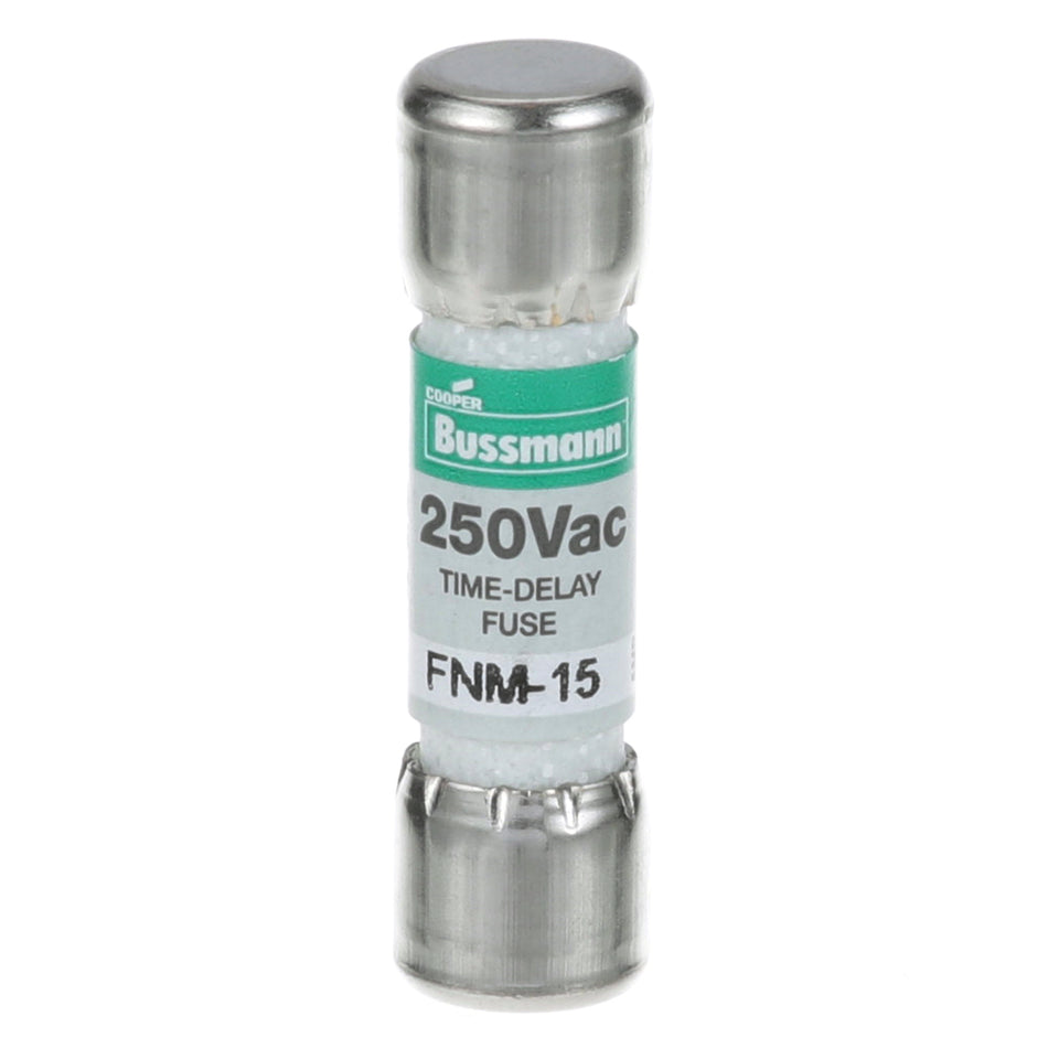 15A Time Delay Fuse for Middleby Marshall – view 2