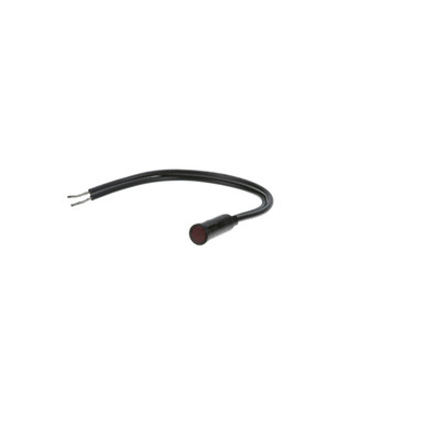 TC90B/S 120V 125V