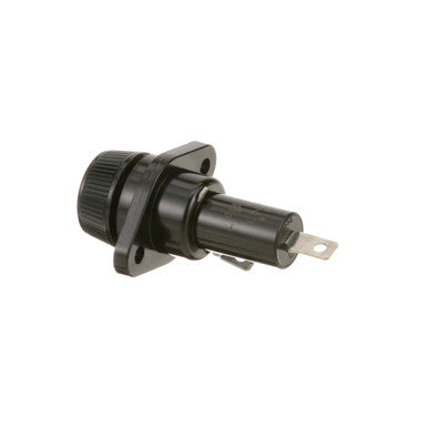 13/32 Screw 480V