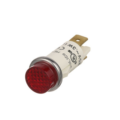 Light Fixture aftermarket replacement part