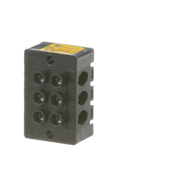 Blodgett 90A-600V 90A 600V