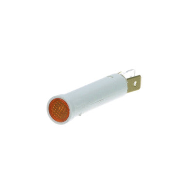 APW Wyott Electrical Components aftermarket replacement part