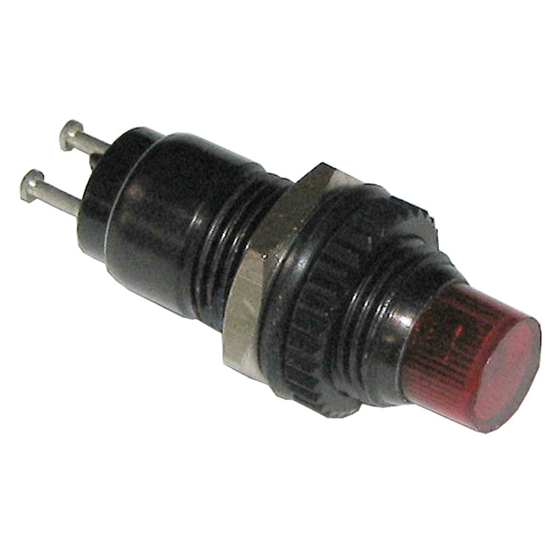 Red Signal Light for Cleveland (HA-MKGL-100, HA-MKGL-60) - Replaces Cleveland KE50567-1