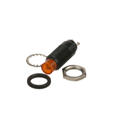 Cleveland Electrical Components aftermarket replacement part