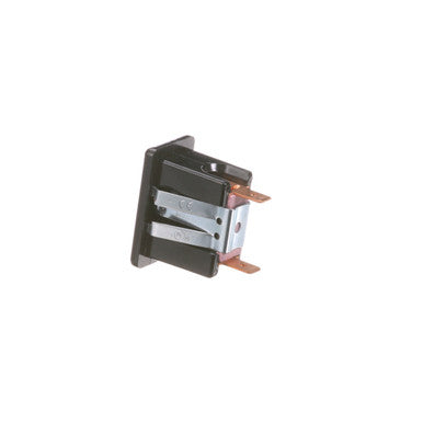 Blodgett ST-AS Snap-In 250V Fits Market Forge, Star