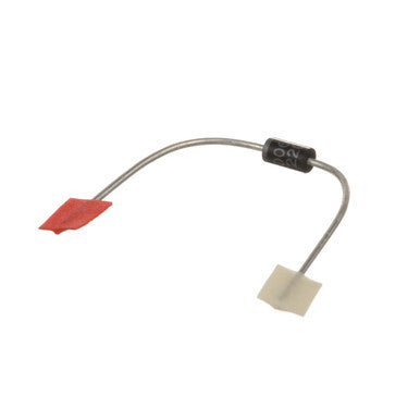 Electrical Components aftermarket replacement part