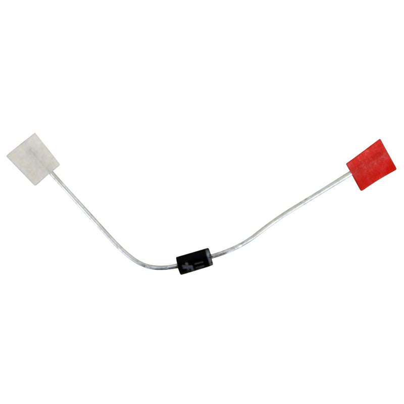 Toaster Diode for Hatco – view 2