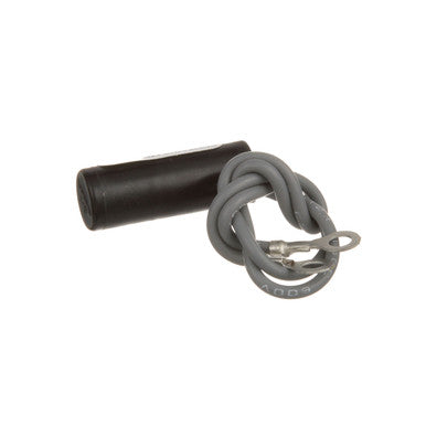 Groen Switch aftermarket replacement part