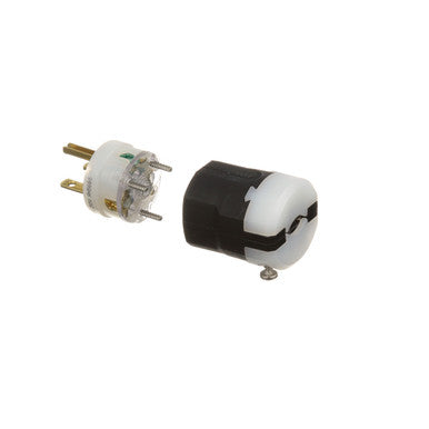 Electrical Components aftermarket replacement part