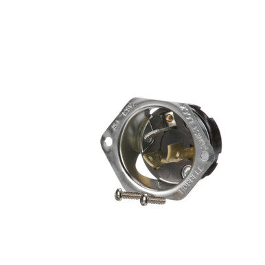 Cres Cor Electrical Components aftermarket replacement part
