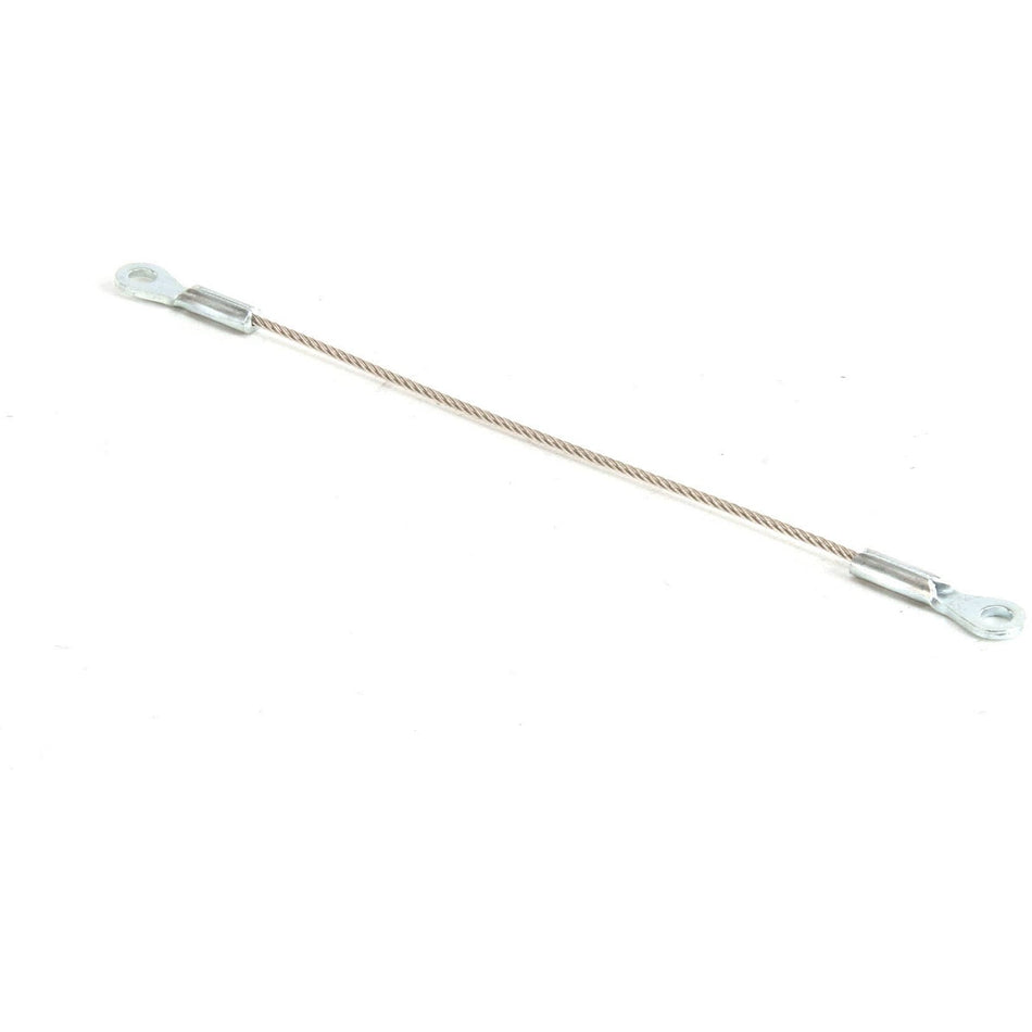 Montague 13445-7 Door Cable Assembly