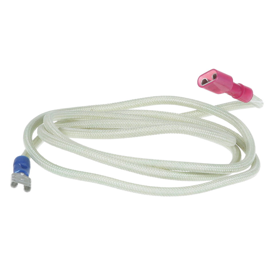 Sensing Probe Cable for Garland – view 2