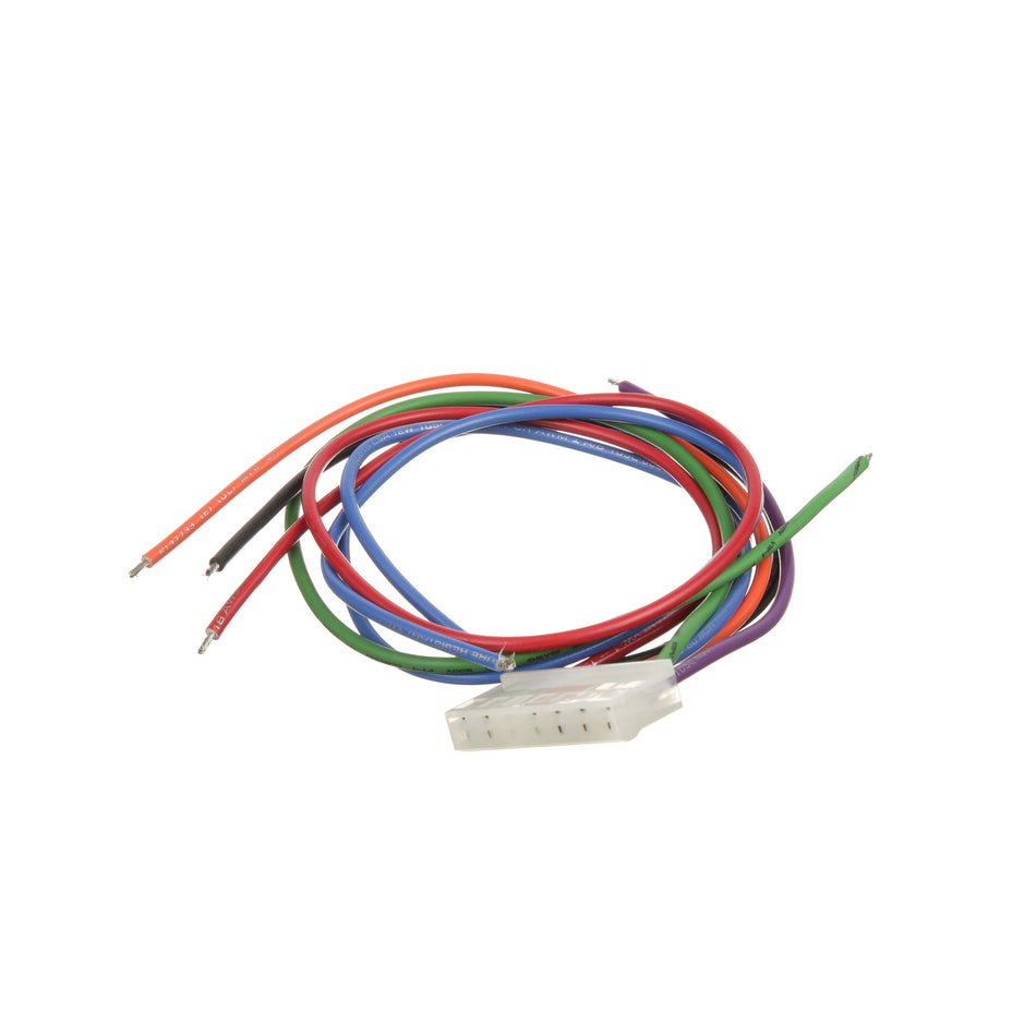 Kauffman 1175724 Wiring Harness