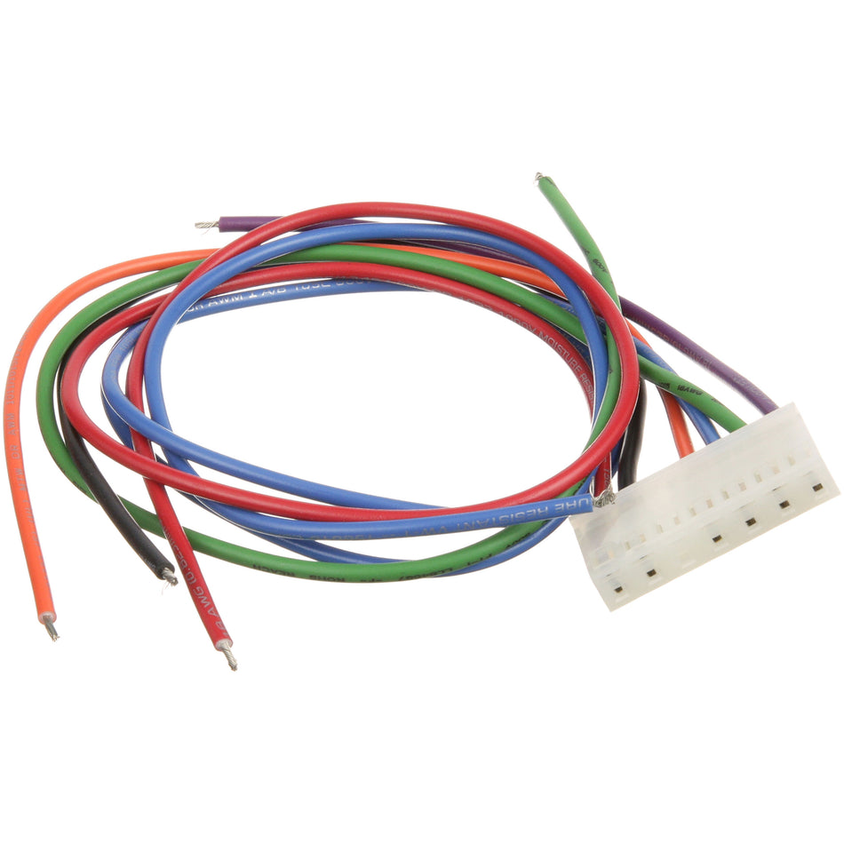 Kauffman 1175724 Wiring Harness