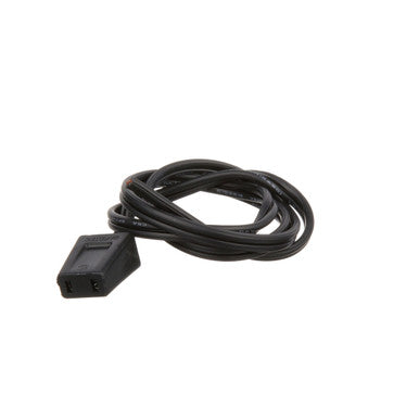 24 in Wire Lead 68-1032
