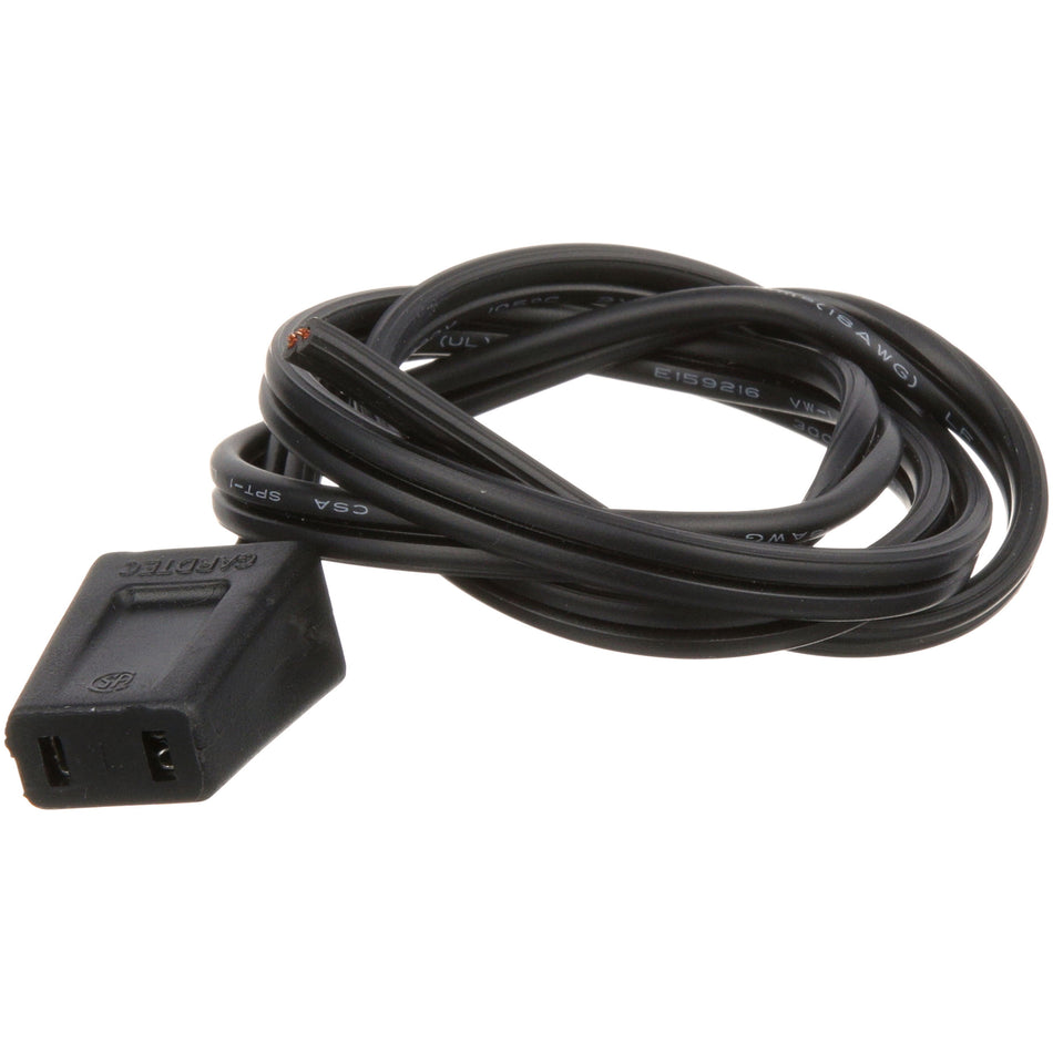 24 in Wire Lead for Hatco – view 2