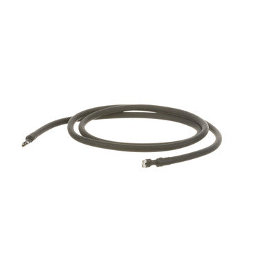 Vulcan Electrical Components aftermarket replacement part