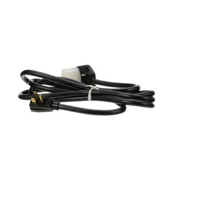 Electrical Components aftermarket replacement part