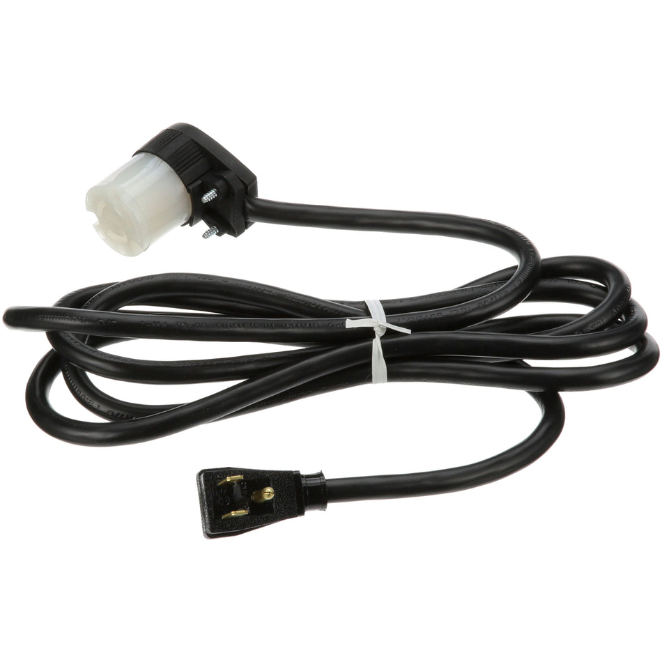 15A 14/3 Cord Set for Cres Cor – view 2