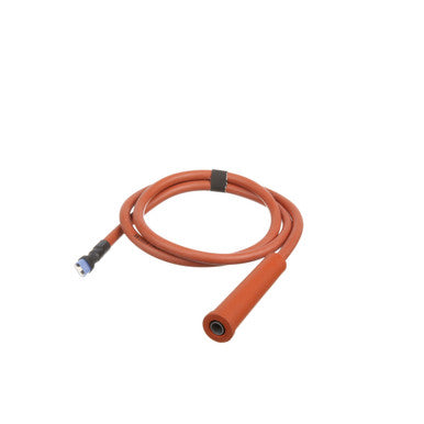34 in Ignition Cable PUSH-ON